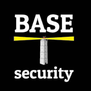 Base Security